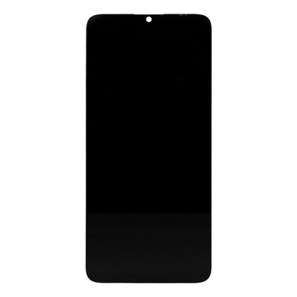 Pantalla Incell compatible con Honor X7a
