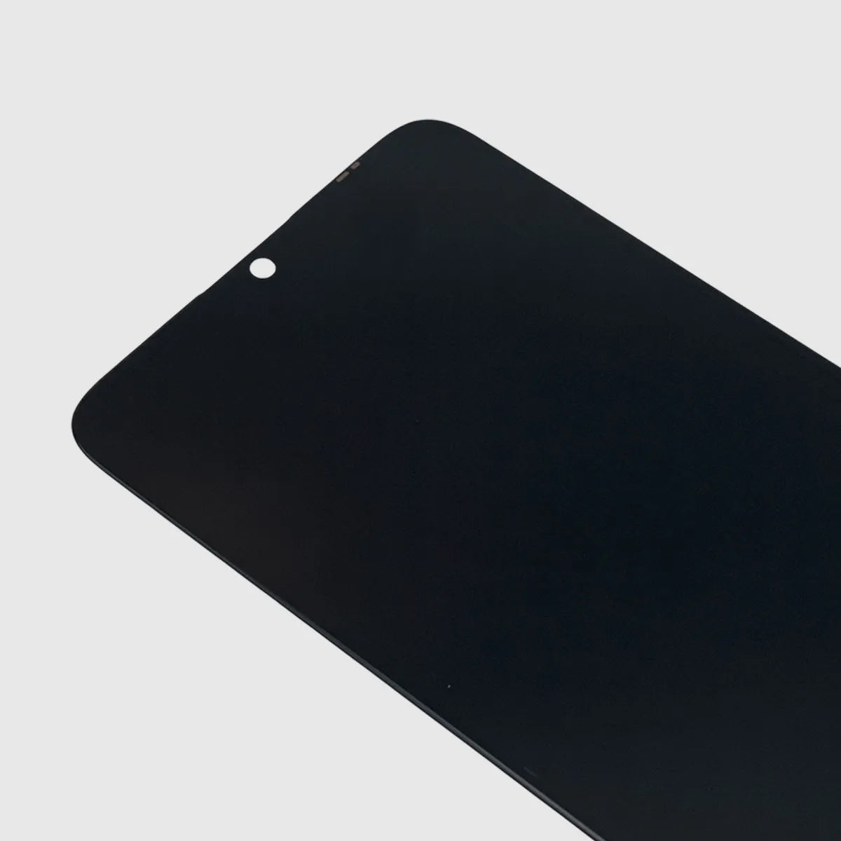 Pantalla Incell compatible con Honor X7a
