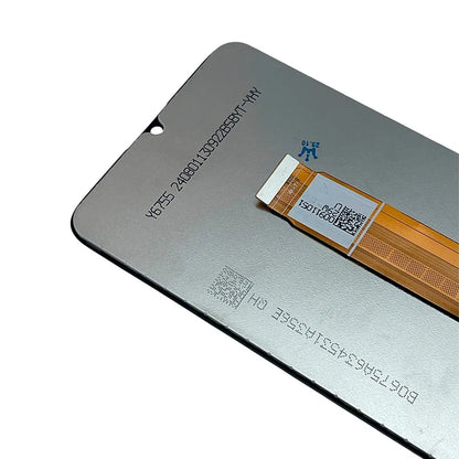 Pantalla Incell compatible con Honor X7a