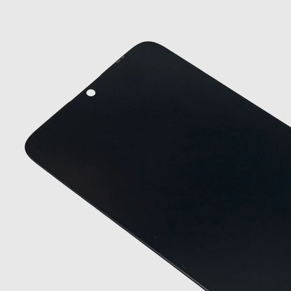 Pantalla compatible con Honor X7A Honor RKY-LX1