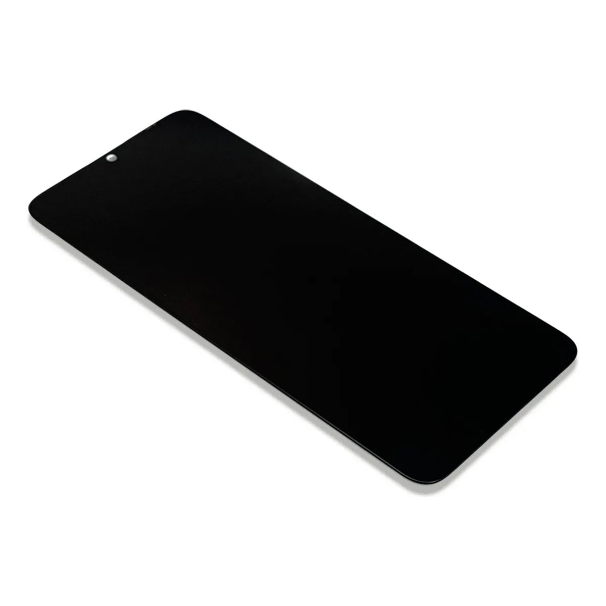 Pantalla Incell compatible con Honor X7a