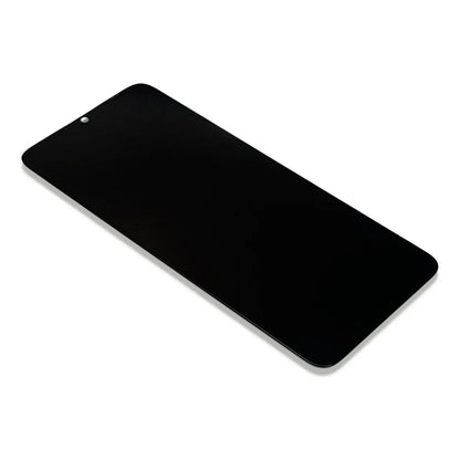 Pantalla Incell compatible con Honor X7a