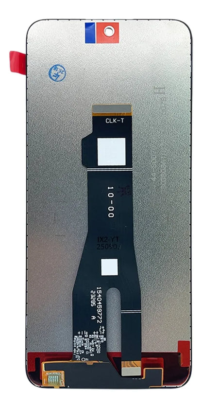 Pantalla compatible con Honor X7B CLK-LX1 Incell