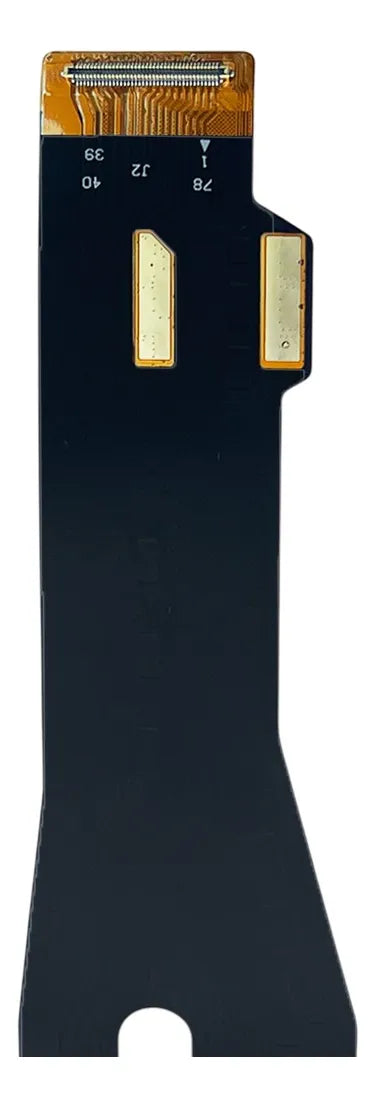 Pantalla compatible con Honor X7B CLK-LX1 Incell