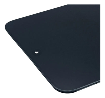Pantalla compatible con Honor X7B CLK-LX1 Incell