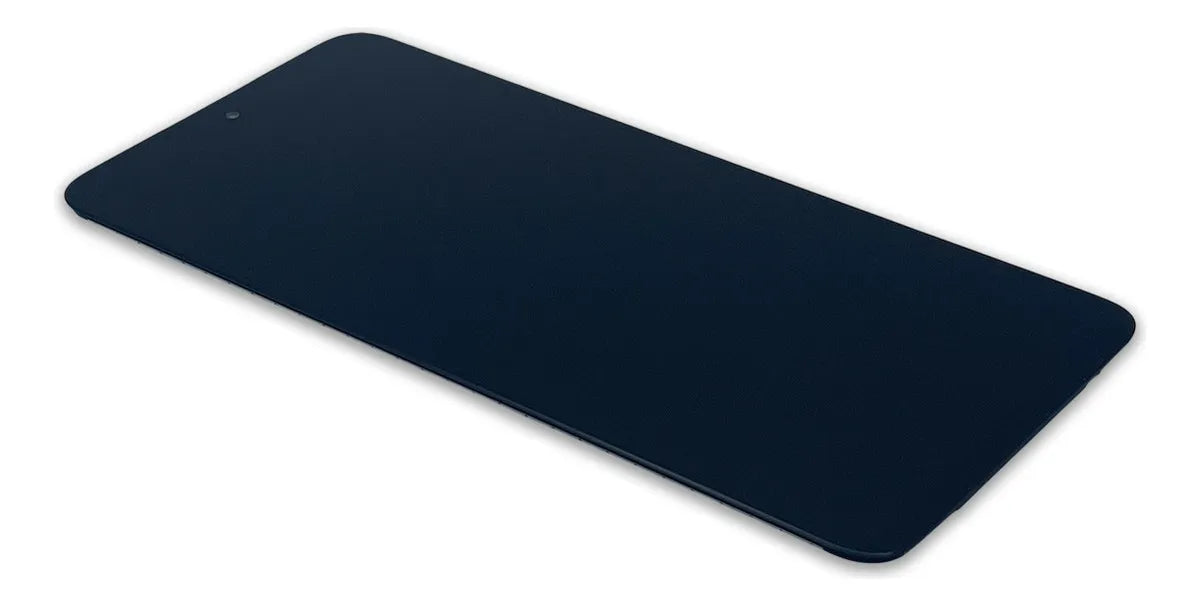 Pantalla compatible con Honor X7B CLK-LX1 Incell