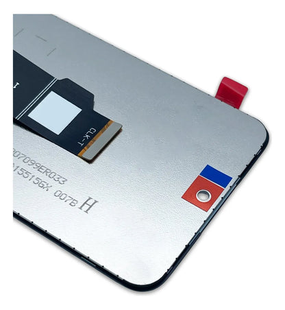 Pantalla compatible con Honor X7B CLK-LX1 Incell