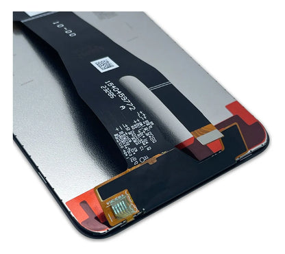 Pantalla compatible con Honor X7B CLK-LX1 Incell