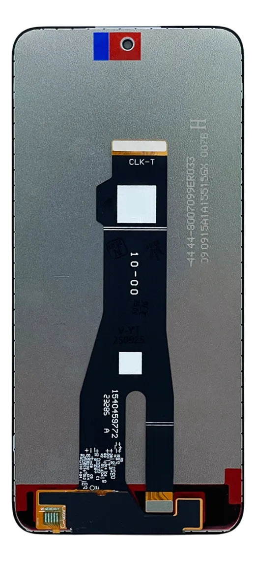 Pantalla compatible con Honor X7B CLK-LX1 LCD OEM Premium