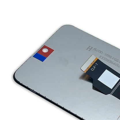 Pantalla completa Honor X7b – Calidad LCD OEM