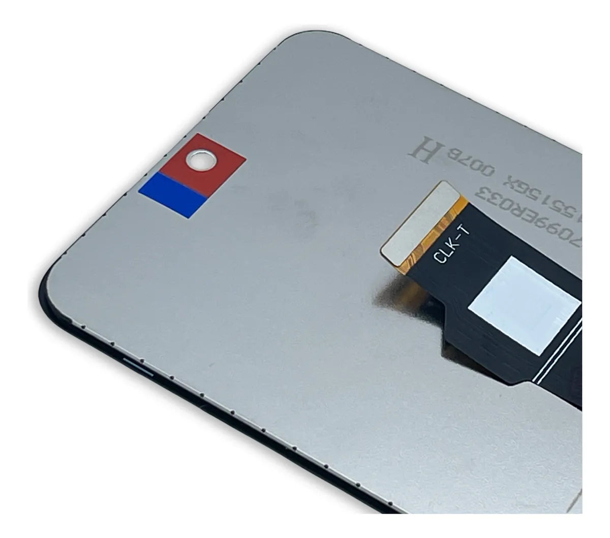 Pantalla compatible con Honor X7B CLK-LX1 LCD OEM Premium