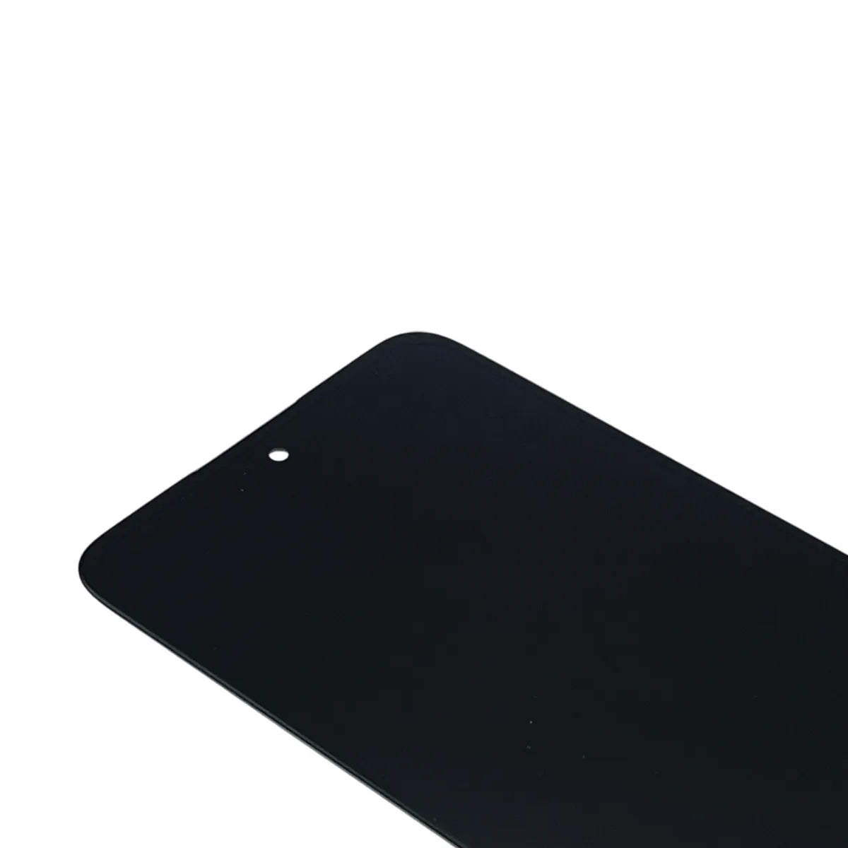 Pantalla AMOLED compatible con Honor X7c
