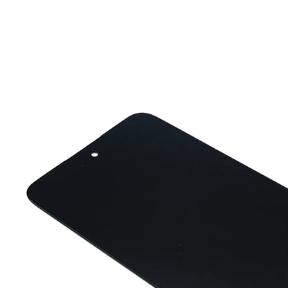 Pantalla AMOLED compatible con Honor X7c