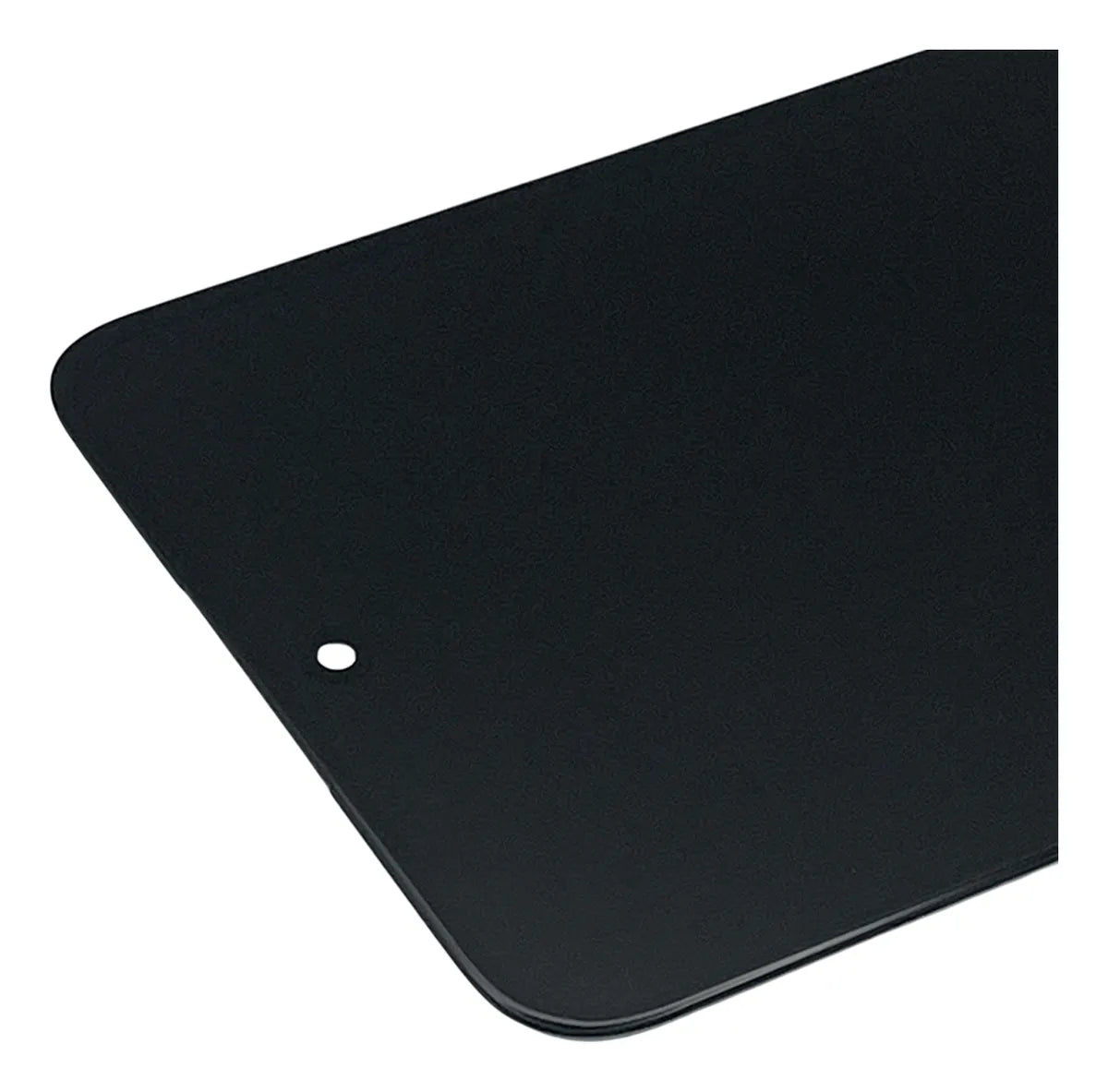 Pantalla compatible con Honor X7C LCD OEM - Negro