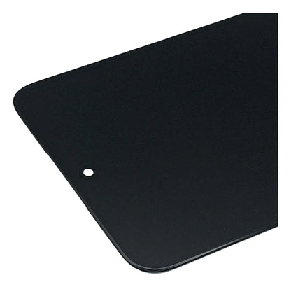 Pantalla compatible con Honor X7C LCD OEM - Negro