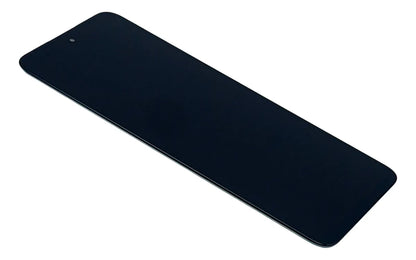 Pantalla compatible con Honor X7C LCD OEM - Negro