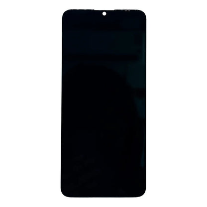 Pantalla Incell compatible con Honor X7