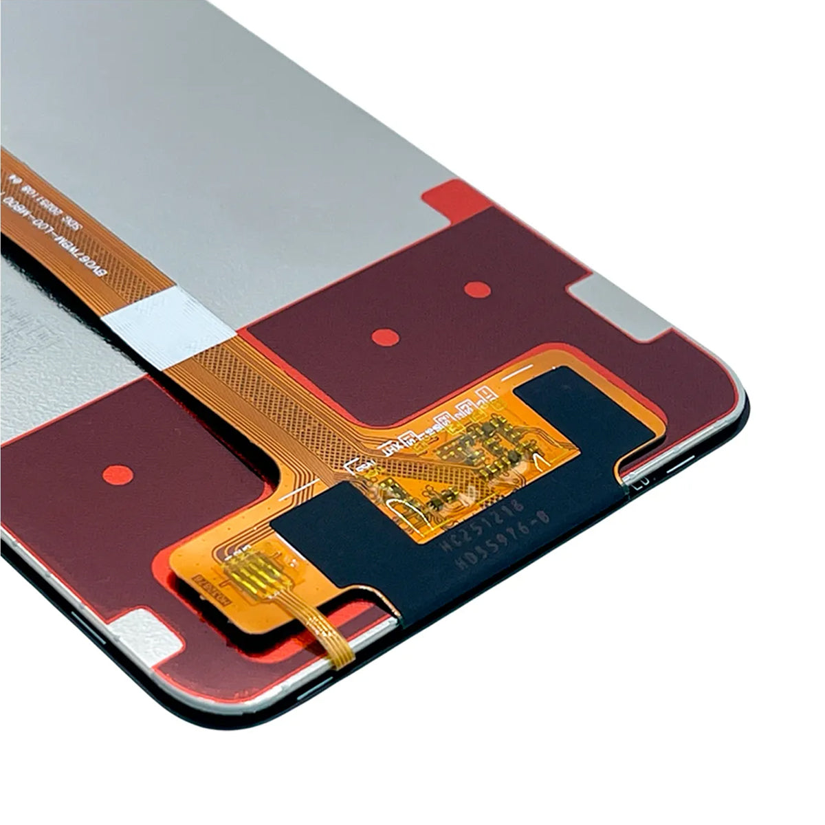 Pantalla Incell compatible con Honor X7