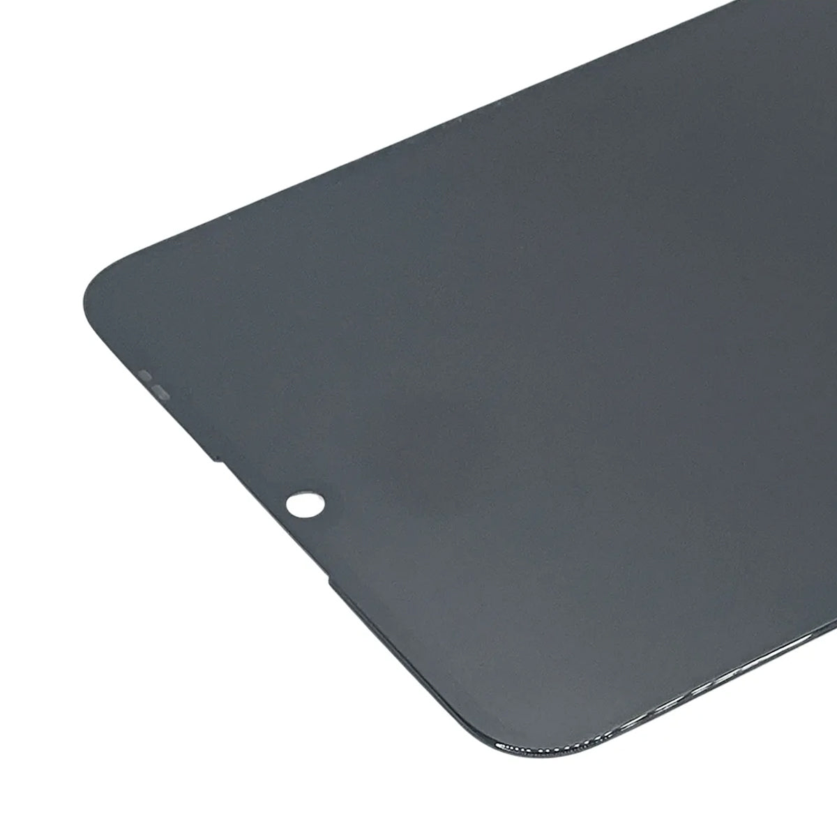 Pantalla Incell compatible con Honor X7
