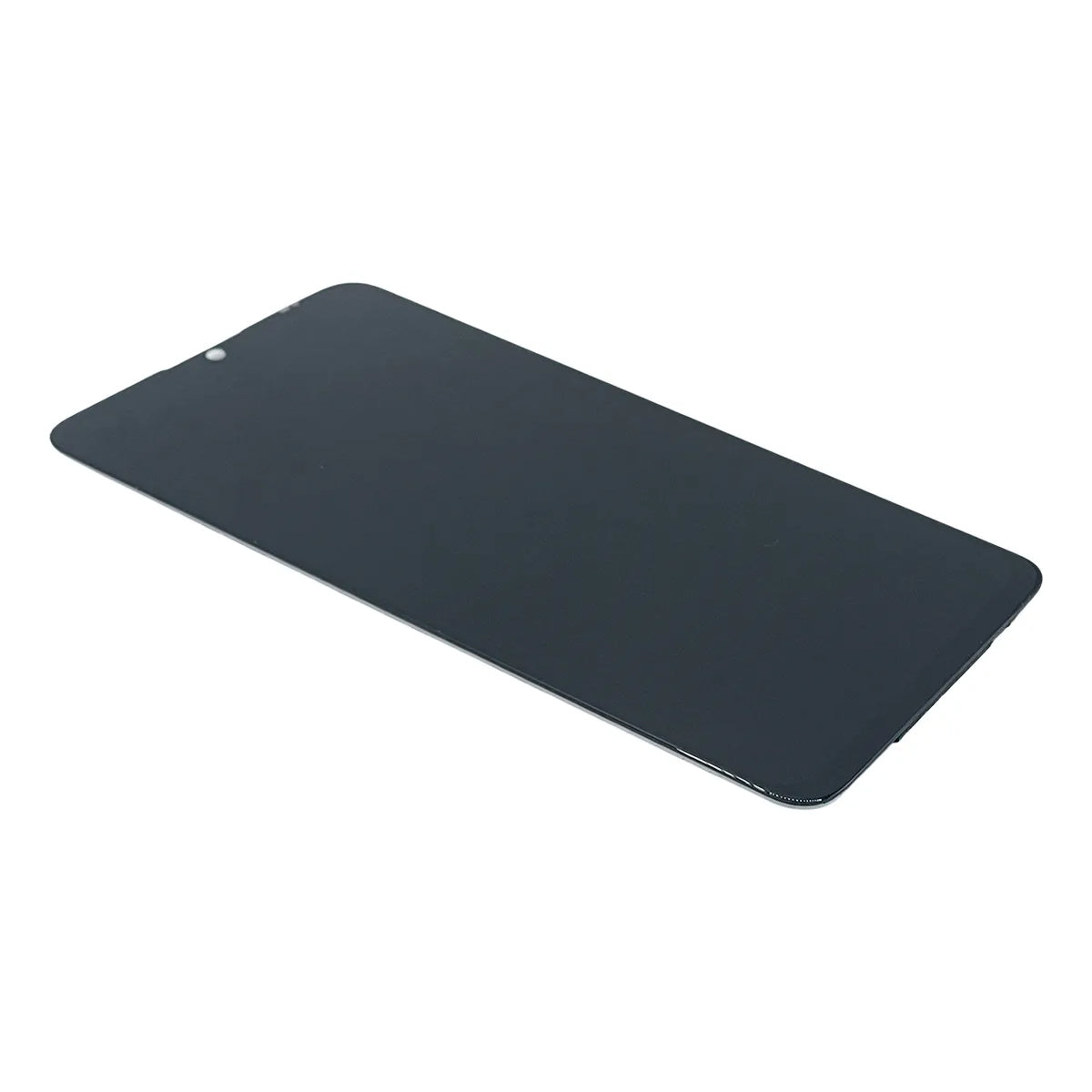 Pantalla Incell compatible con Honor X7
