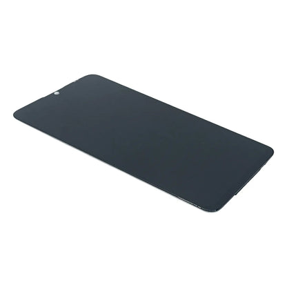 Pantalla Incell compatible con Honor X7