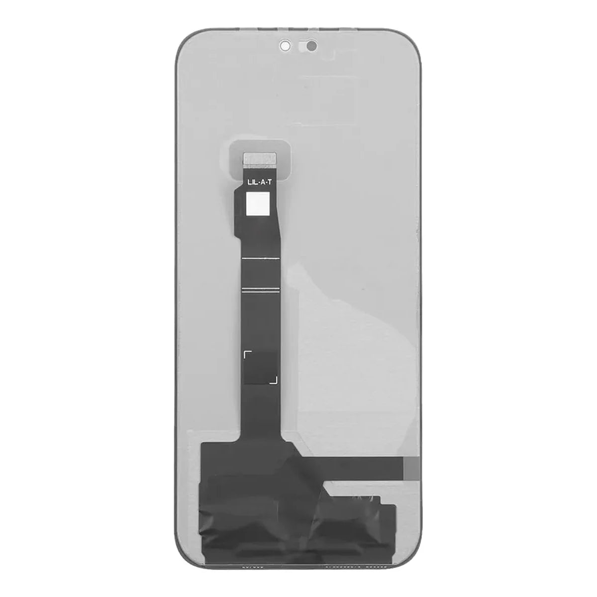 Pantalla Incell compatible con Honor X8B