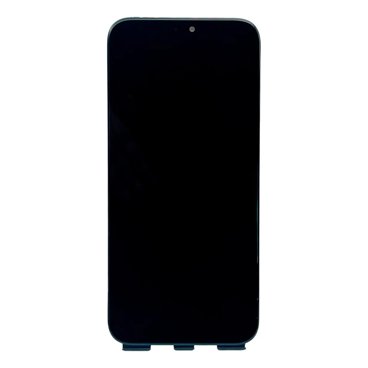 Pantalla AMOLED compatible con Honor X8b