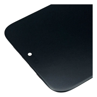 Pantalla compatible con Honor X8B LlY-LX1 (Oled)