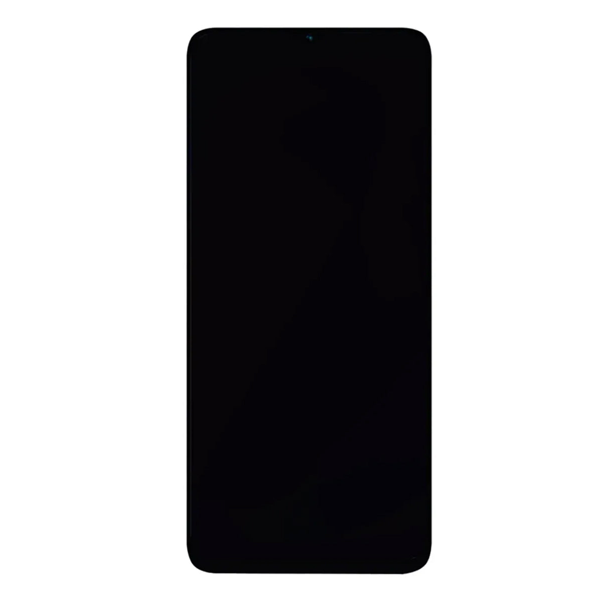 Pantalla AMOLED con Marco compatible con Honor X8c