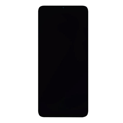 Pantalla AMOLED con Marco compatible con Honor X8c
