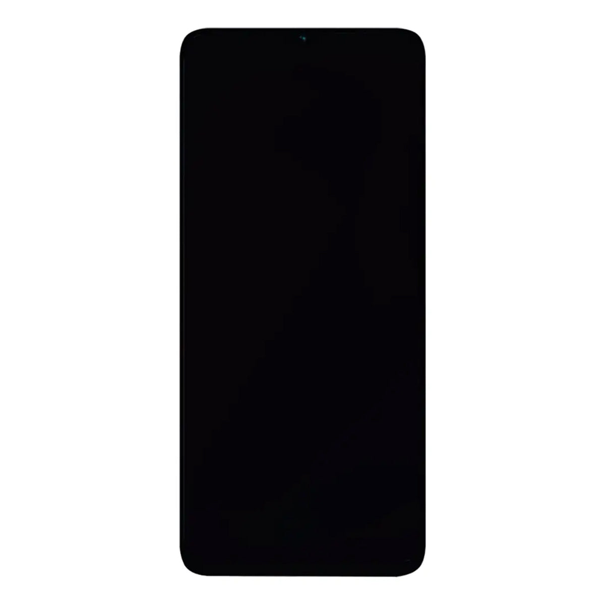 Pantalla AMOLED compatible con Honor X8c