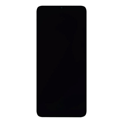 Pantalla AMOLED compatible con Honor X8c