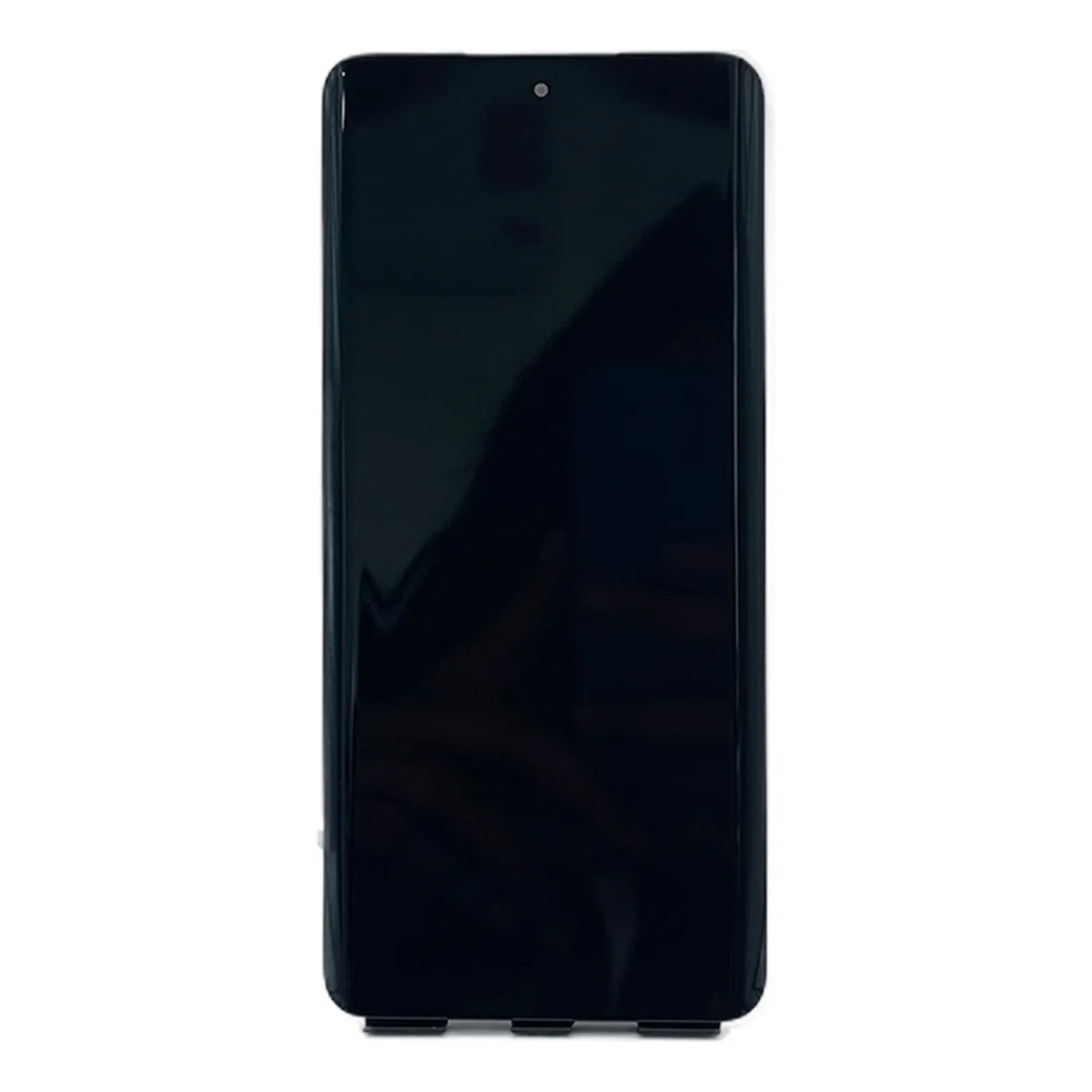 Pantalla compatible con Honor X9b