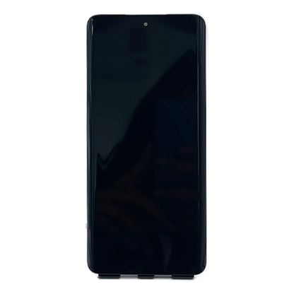 Pantalla compatible con Honor X9b