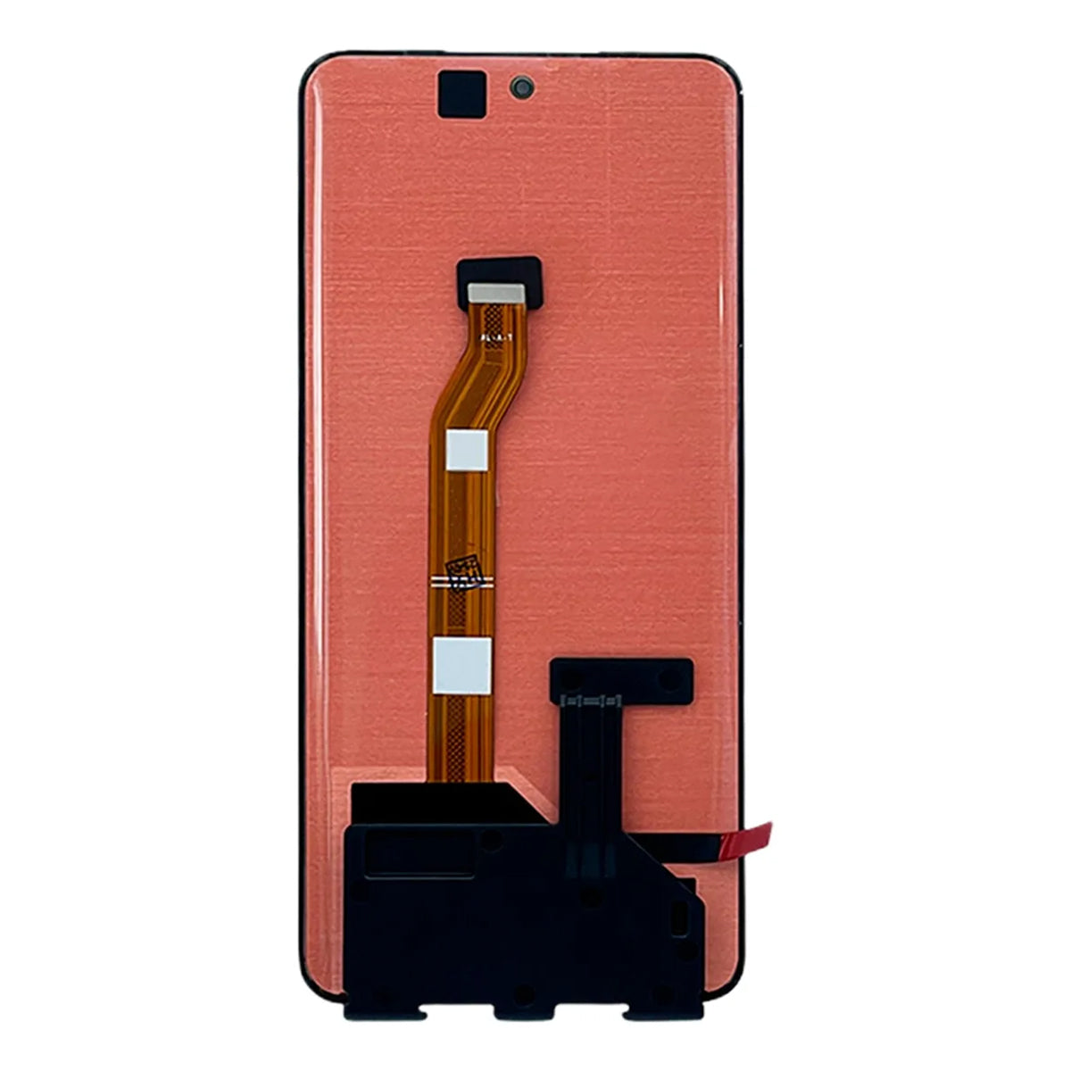 Pantalla compatible con Honor X9b