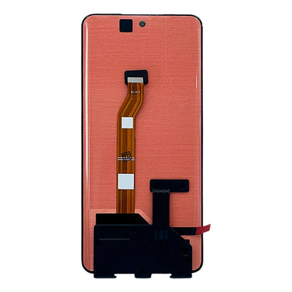 Pantalla compatible con Honor X9b