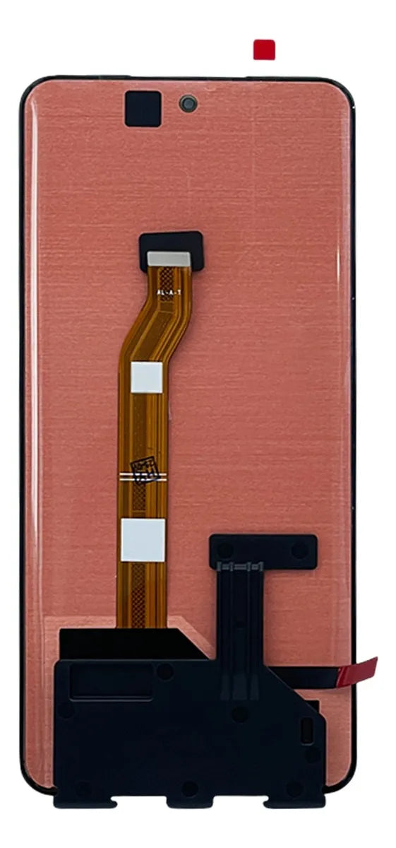 Pantalla compatible con Honor X9B ALI-NX1 Oled Premium