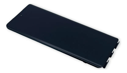 Pantalla compatible con Honor X9B ALI-NX1 Oled Premium