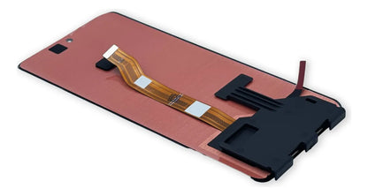 Pantalla compatible con Honor X9B ALI-NX1 Oled Premium