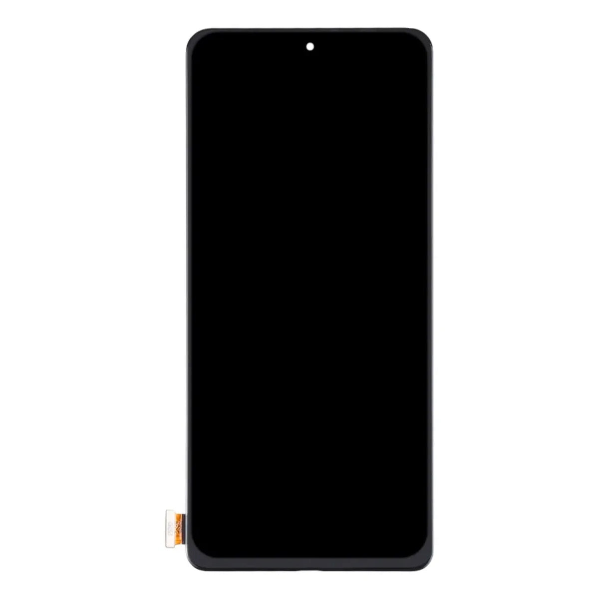 Pantalla compatible con Xiaomi Black Shark 4 – Tecnología OLED