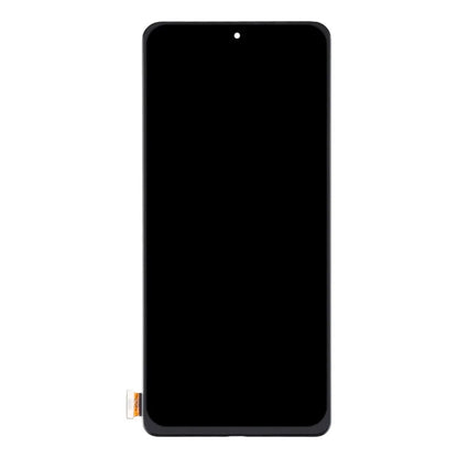 Pantalla compatible con Xiaomi Black Shark 4 – Tecnología OLED