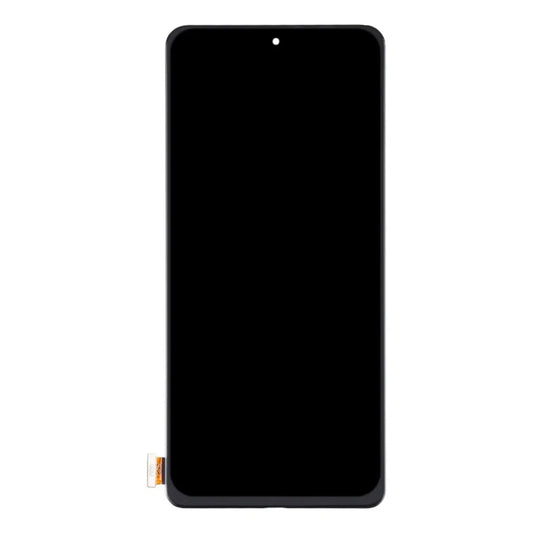 Pantalla compatible con Xiaomi Black Shark 4 – Tecnología OLED