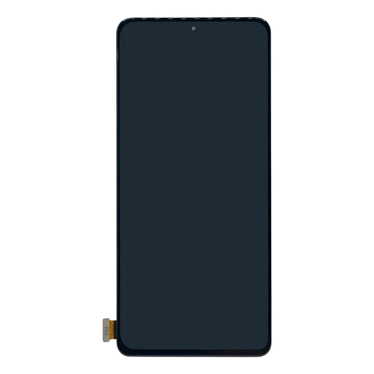 Pantalla AMOLED compatible con Xiaomi Black Shark 4