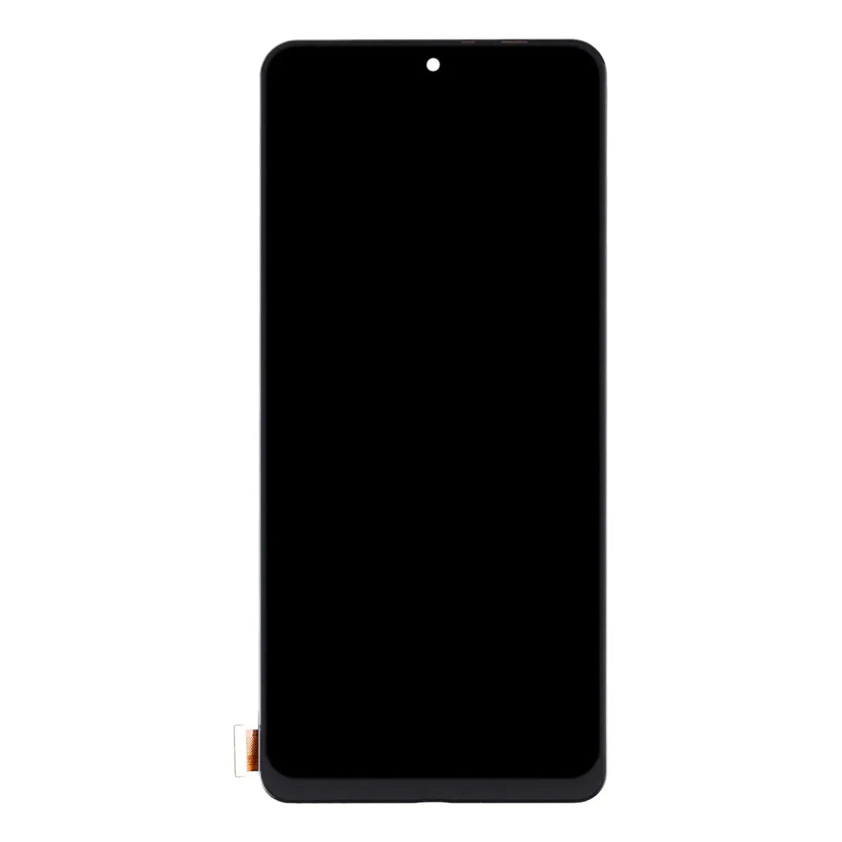 Pantalla compatible con Xiaomi Black Shark 4 Pro – Calidad Incell