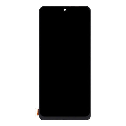 Pantalla compatible con Xiaomi Black Shark 4 Pro – Calidad Incell