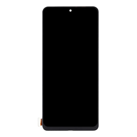 Pantalla Incell compatible con Xiaomi Black Shark 4 Pro