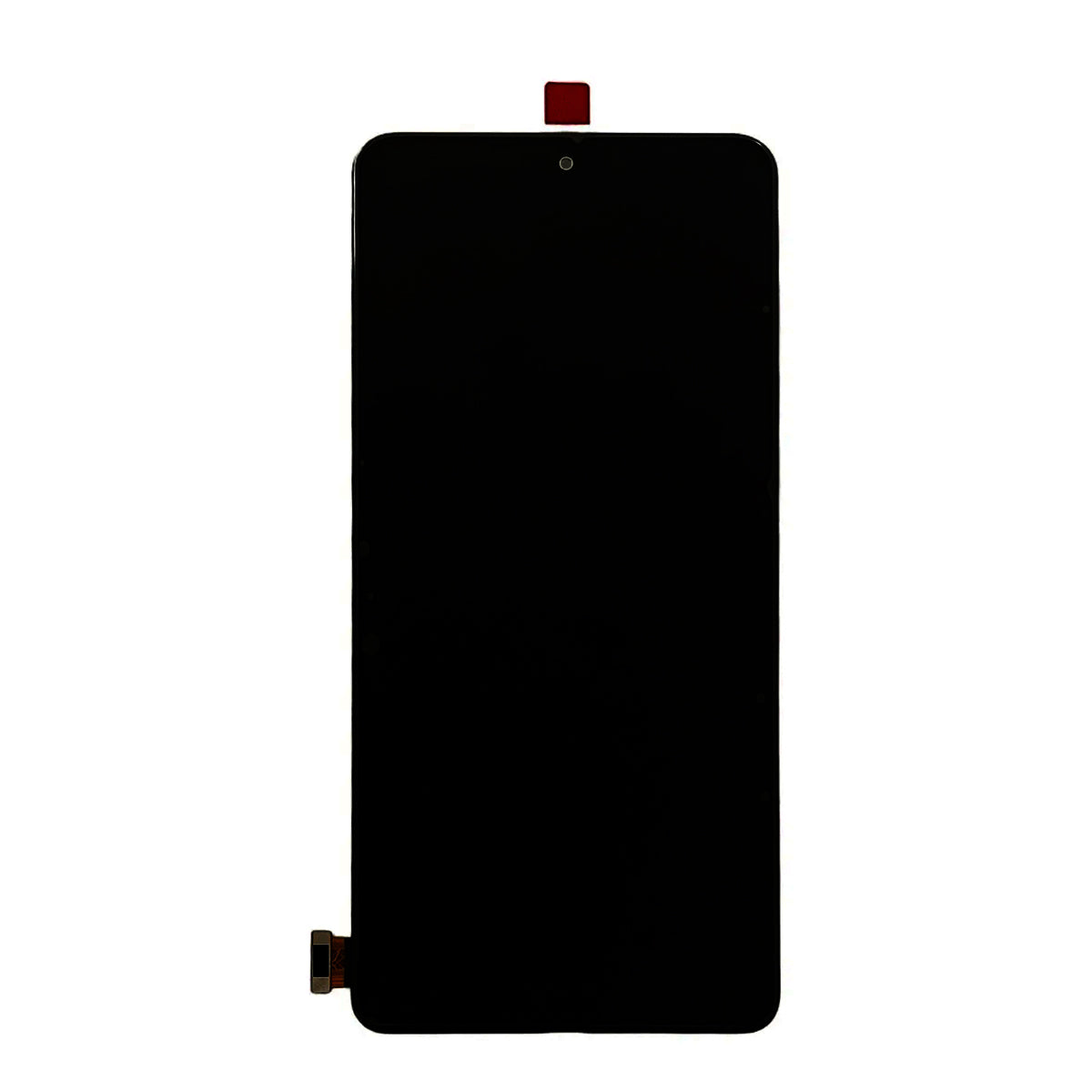 Pantalla completa Xiaomi Black Shark 4 Pro – Calidad OLED