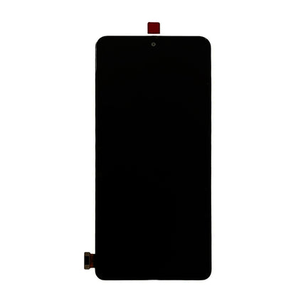 Pantalla completa Xiaomi Black Shark 4 Pro – Calidad OLED