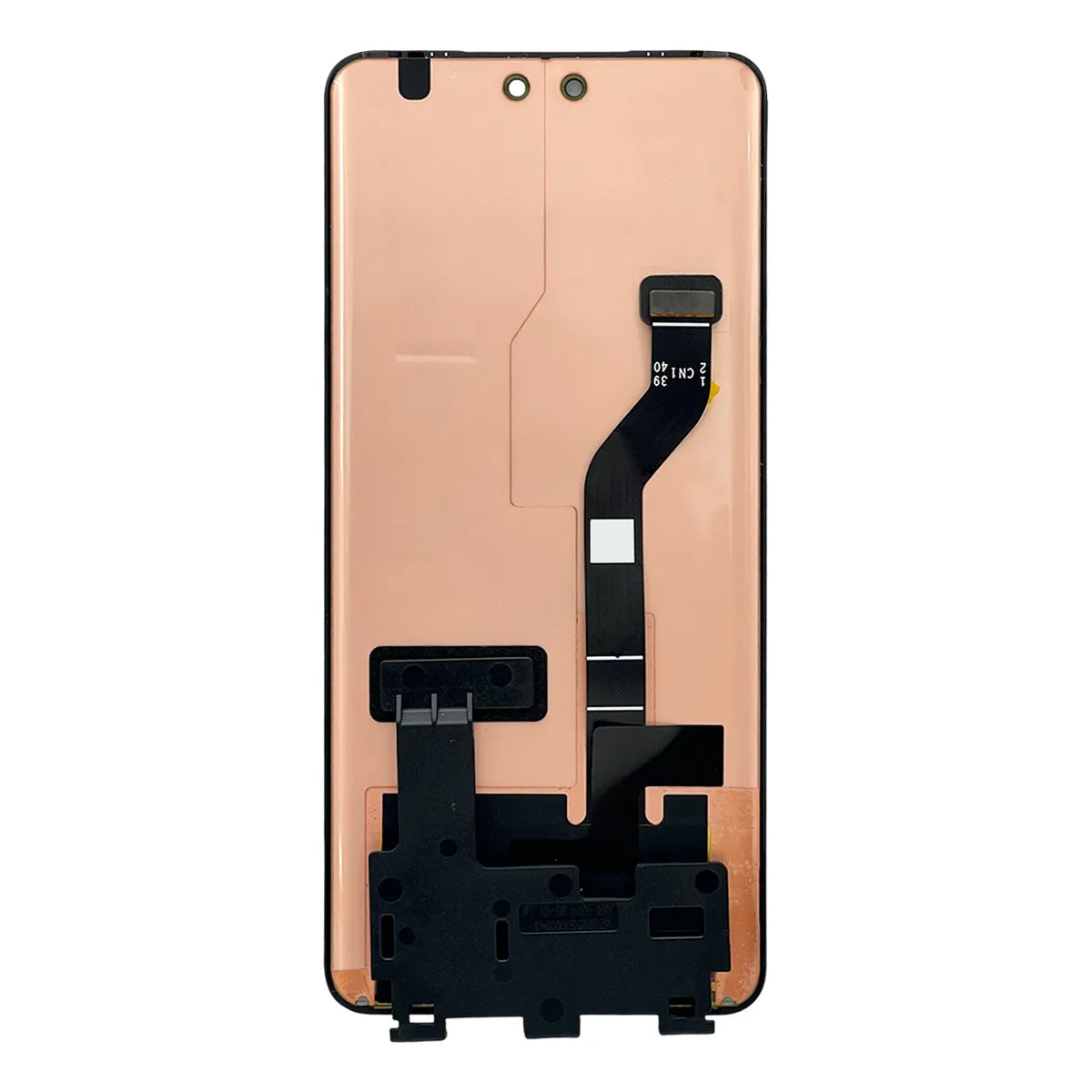 Pantalla compatible con Xiaomi 13 Lite