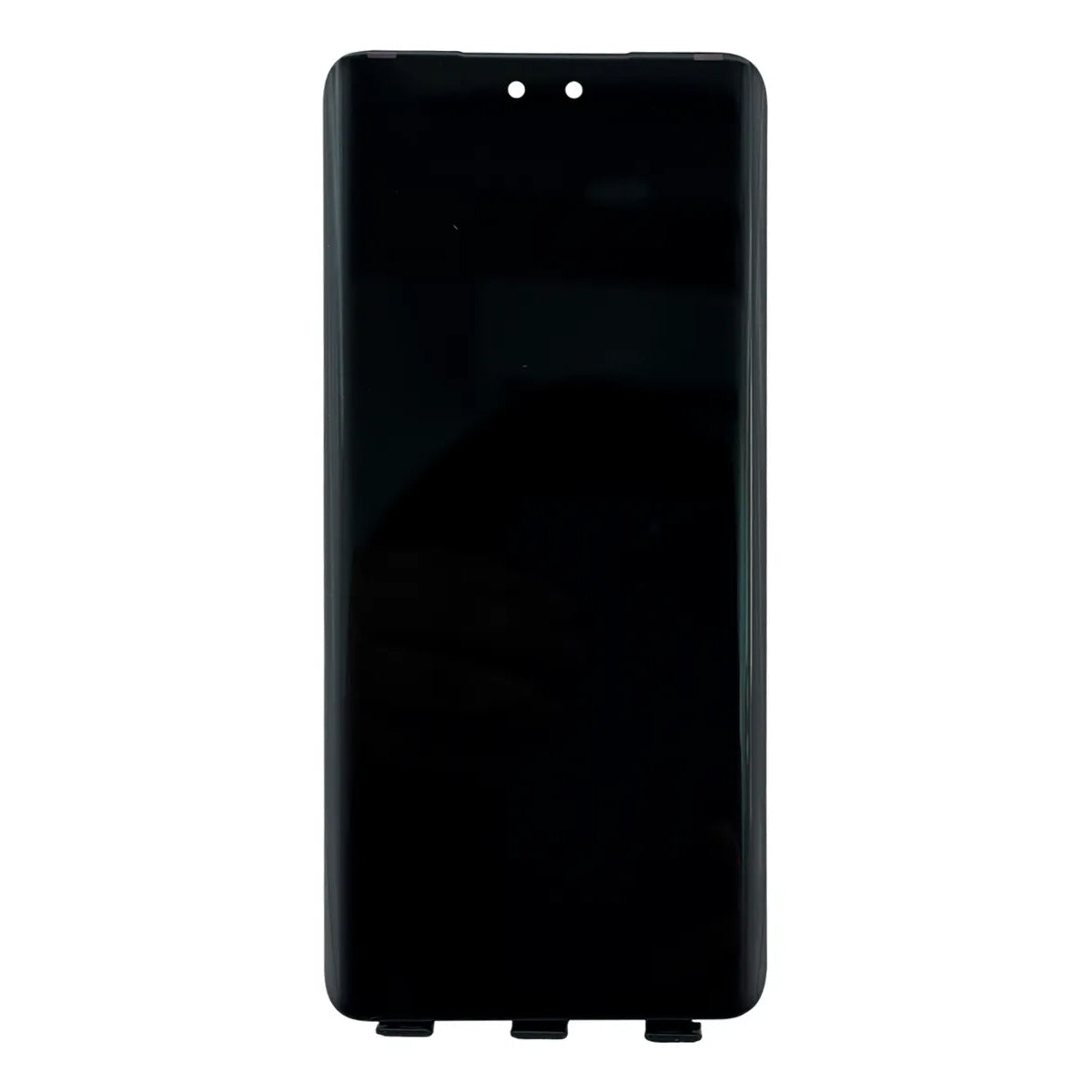 Pantalla compatible con Xiaomi 13 Lite